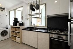 Suites Twenty-Two (D15), Apartment #566143171